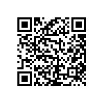 RWR89S1070FSBSL QRCode