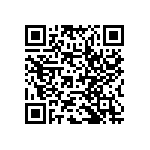 RWR89S1071FSB12 QRCode