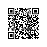 RWR89S10R0BSBSL QRCode