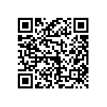 RWR89S10R0FMRSL QRCode