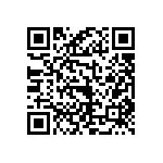 RWR89S10R0FMS70 QRCode