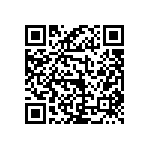 RWR89S10R5BSBSL QRCode