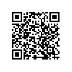 RWR89S1101FMRSL QRCode