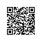 RWR89S1101FRS70 QRCode