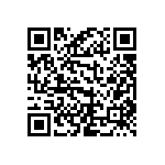 RWR89S1130FRS70 QRCode