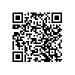 RWR89S1130FRS73 QRCode