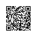 RWR89S1150FRBSL QRCode