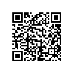 RWR89S1150FRRSL QRCode