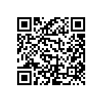 RWR89S1150FRS73 QRCode