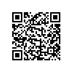 RWR89S1151FRB12 QRCode