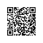 RWR89S1151FRS73 QRCode