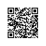 RWR89S1151FSBSL QRCode