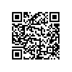 RWR89S1151FSRSL QRCode