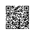 RWR89S1180FSBSL QRCode