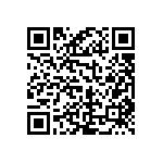 RWR89S1181FRBSL QRCode