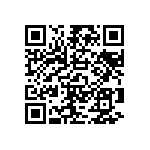 RWR89S11R0FRS70 QRCode