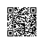 RWR89S11R3FMBSL QRCode