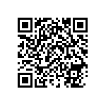 RWR89S11R8FMBSL QRCode