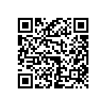 RWR89S11R8FRRSL QRCode