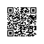 RWR89S11R8FRS70 QRCode