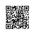 RWR89S1200BRRSL QRCode