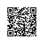 RWR89S1200FSS70 QRCode