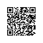 RWR89S1210BRRSL QRCode
