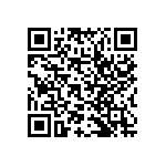 RWR89S1211DRBSL QRCode