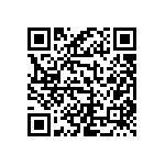 RWR89S1240FRS70 QRCode