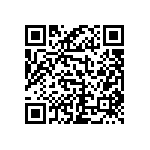 RWR89S1240FSRSL QRCode