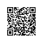 RWR89S1241FSS70 QRCode