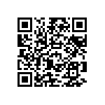 RWR89S1250FRB12 QRCode