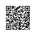 RWR89S1250FRRSL QRCode