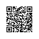 RWR89S1271FRRSL QRCode