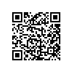 RWR89S1271FSBSL QRCode