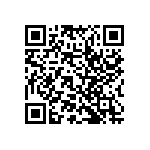 RWR89S12R0BRRSL QRCode