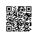 RWR89S12R0FRS70 QRCode