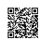 RWR89S12R1BMB12 QRCode