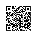 RWR89S12R1BMRSL QRCode