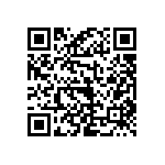 RWR89S12R1FRS70 QRCode