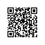 RWR89S12R1FRS73 QRCode