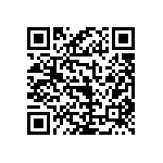 RWR89S12R1FSB12 QRCode