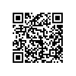 RWR89S12R4BMBSL QRCode