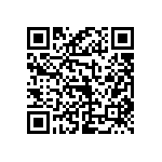 RWR89S12R7FRRSL QRCode