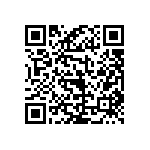 RWR89S12R7FSB12 QRCode