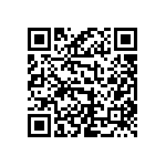 RWR89S1300FRS70 QRCode