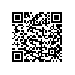 RWR89S1301FPB12 QRCode