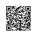 RWR89S1301FRBSL QRCode