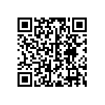 RWR89S1301FRS73 QRCode