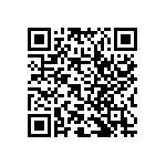 RWR89S1301FSRSL QRCode